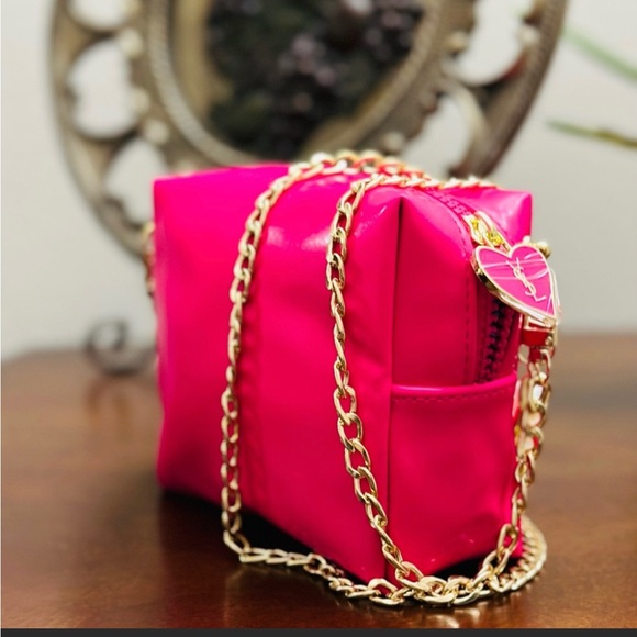 YSL Crossbody bag - Picture 4 of 7